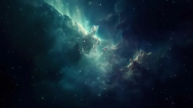 初中少女直播洗澡 - 量子世界：微观宇宙的奇异法则